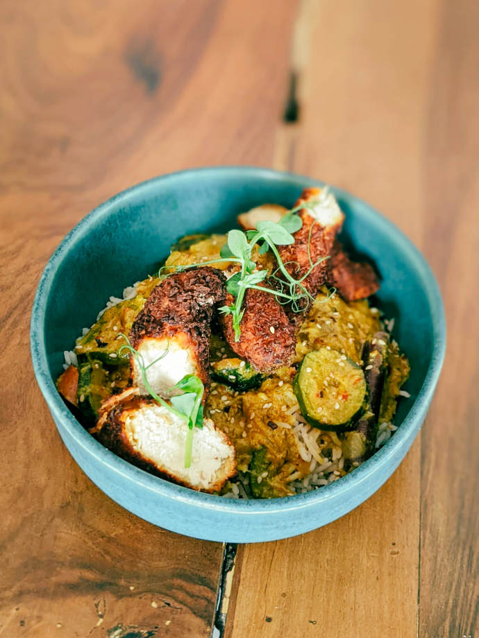 Catering professionnel