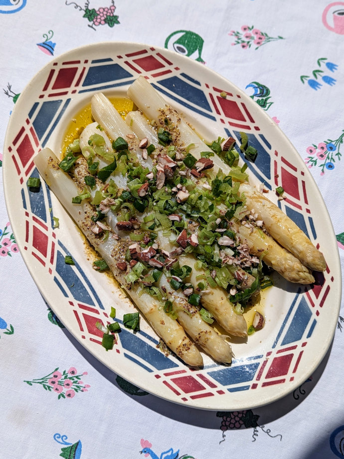 Batch cooking à domicile