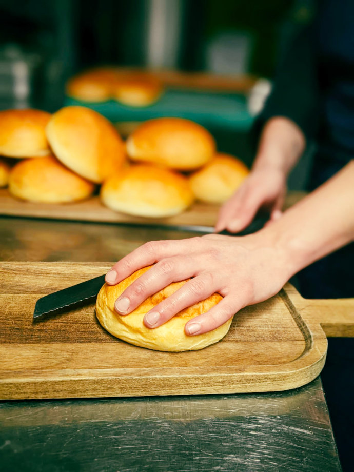 Conseil restauration