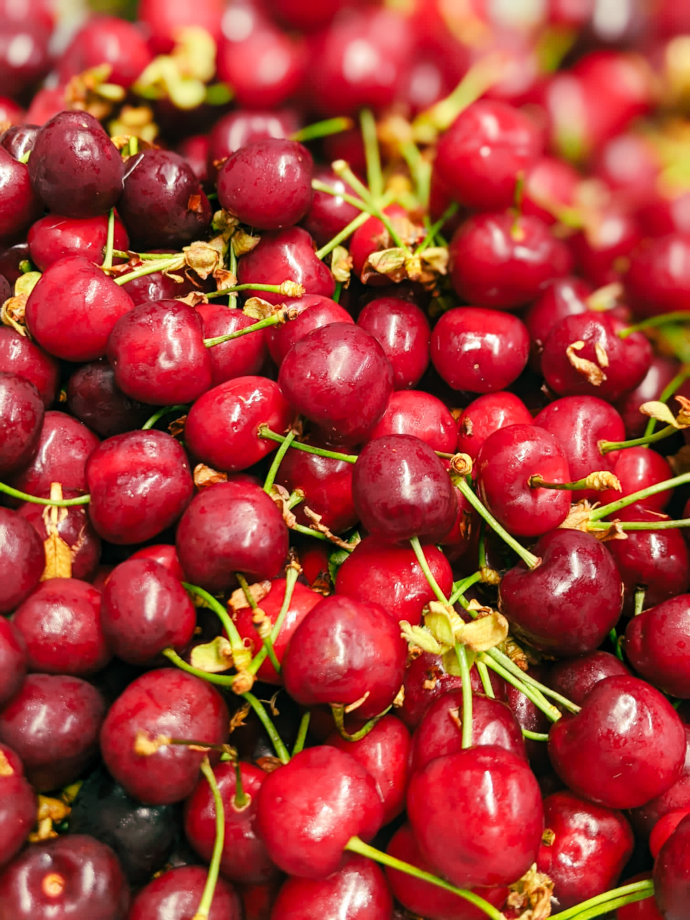 Accompagnement restaurant